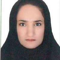 زیبا رمضانی