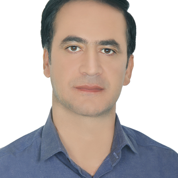 علی ملکی