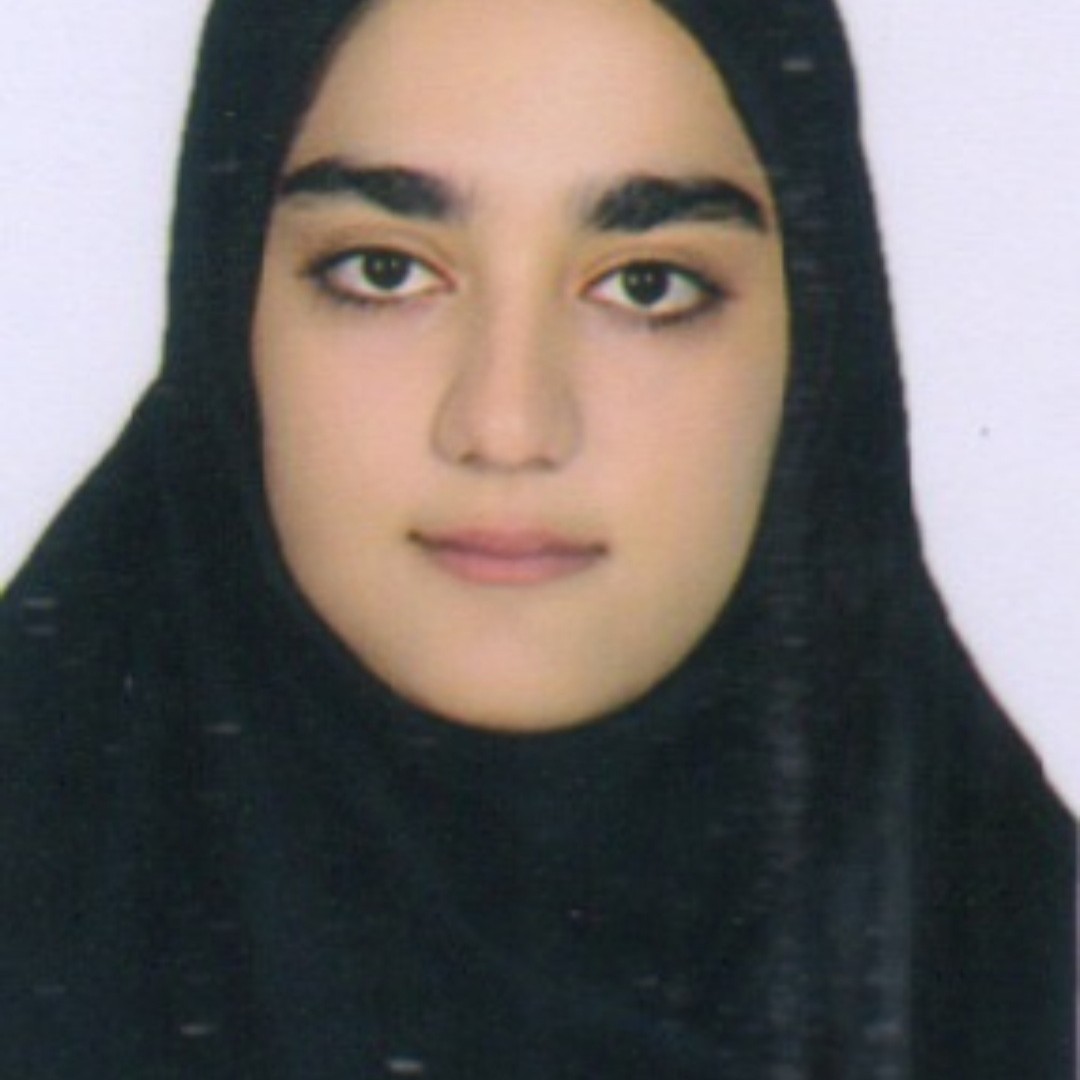 نگین بالغ