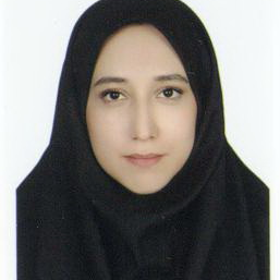سارا میرانی