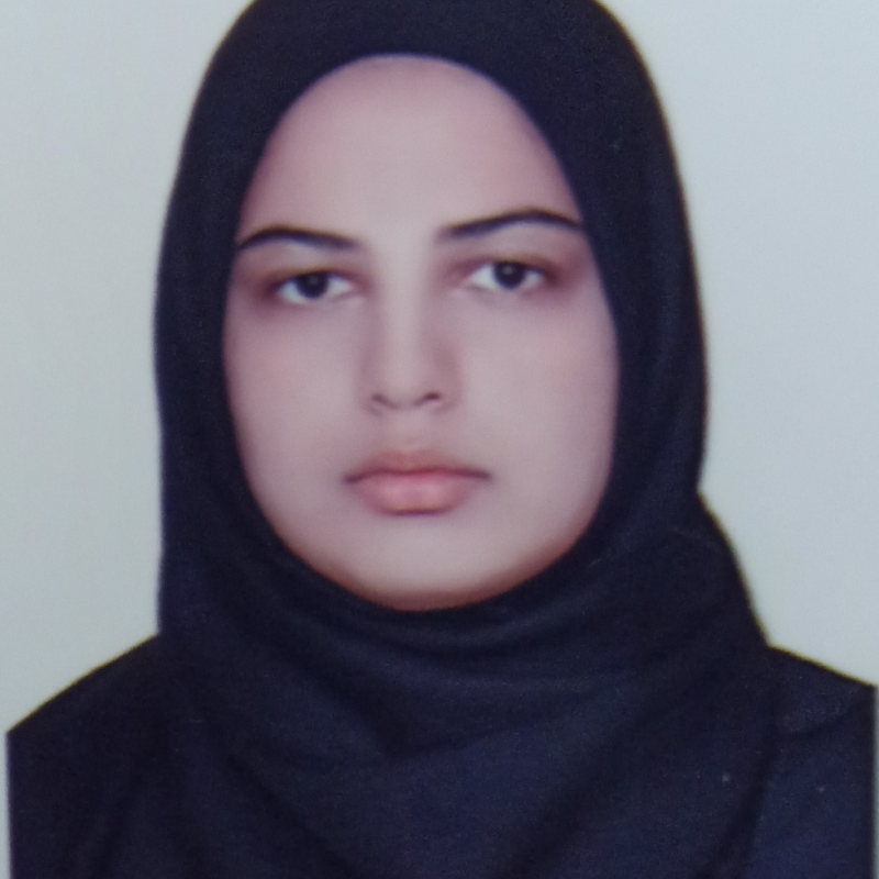 فرزانه بایگی