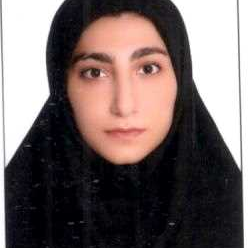 فاطمه امیری