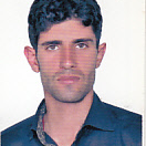 سجاد محمدی