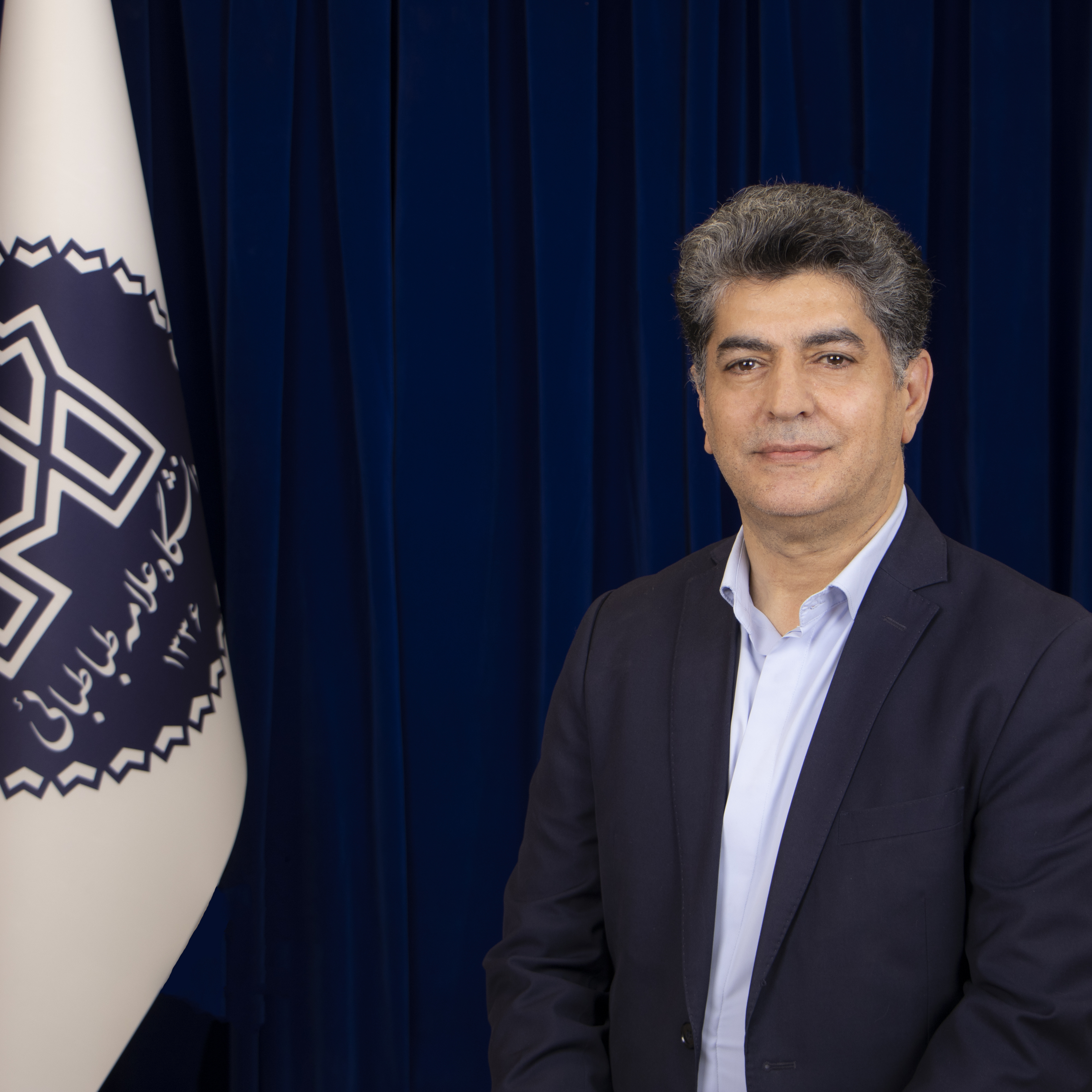 حبیب هنری                            Habib Honari