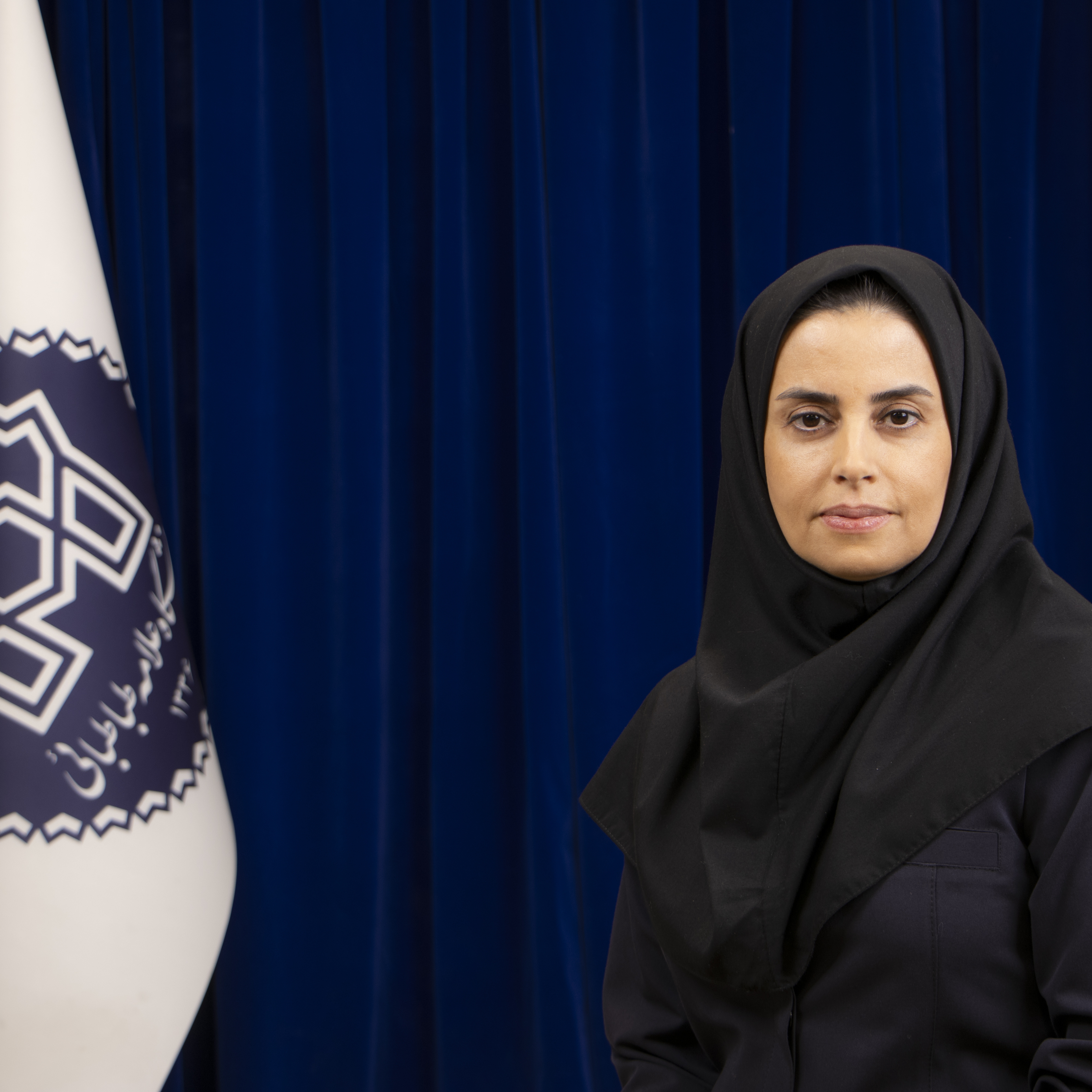 زهرا پورآقائی اردکانی             Zahra Pooraghaei