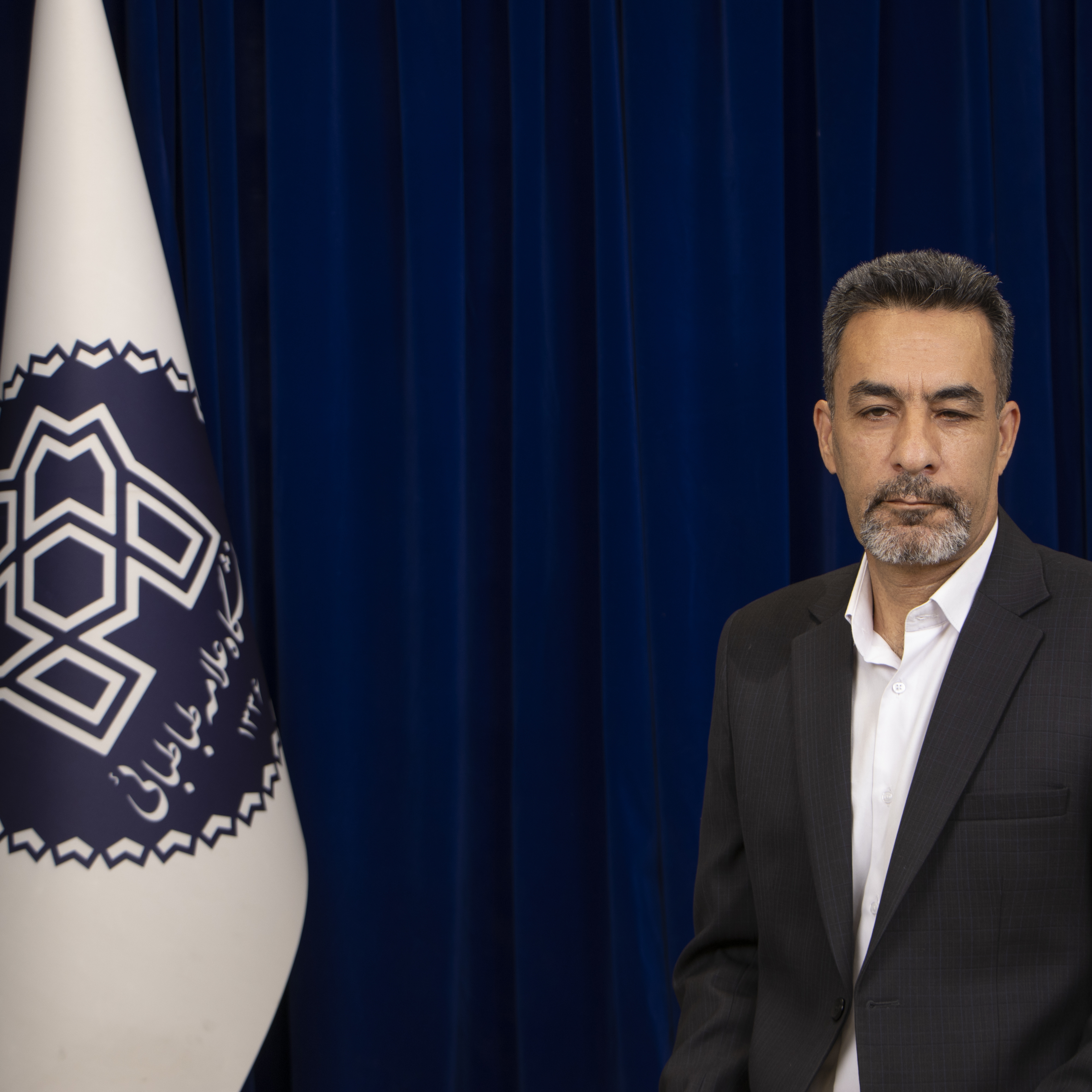 علی اسماعیلی            Ali Esmaeili