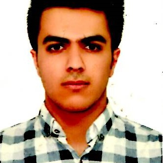 علیرضا بختیاری