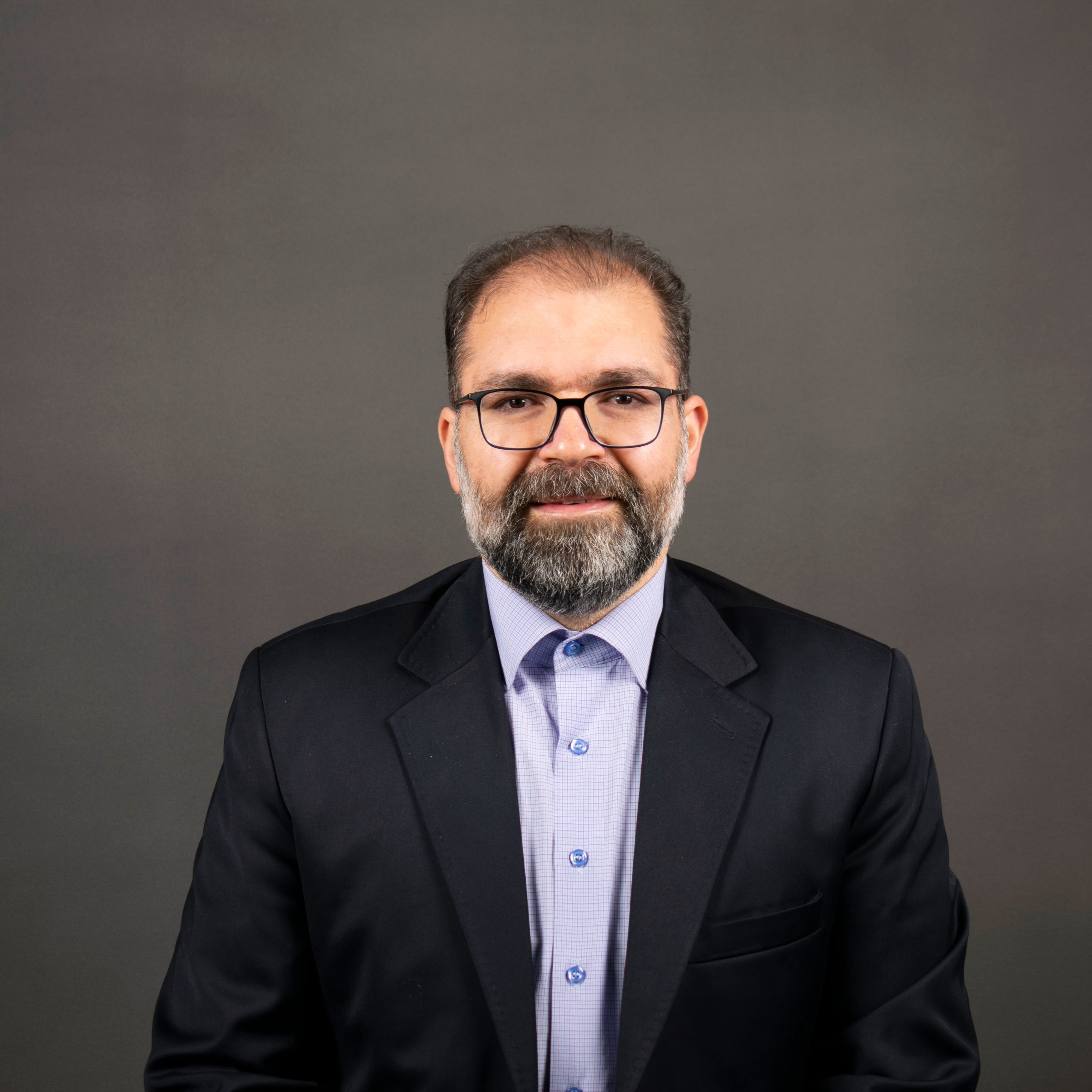 عنایت اله زمانپور