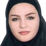 پریا عبادی