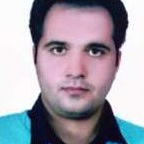 مهدی محمودی یکتا