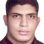 حسین پورخیری