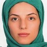 پگاه پورشکری