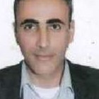 پیمان ابریفام