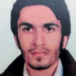 محمدحسین شفیعی نیا
