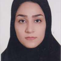 بهاره تقی پور