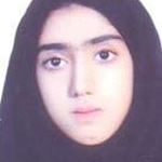 سمیرا چقازردی
