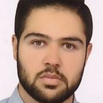 حسین دیگویی