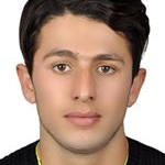 احسان علی بیگی علیائی