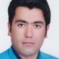 رحمان جوانمردی