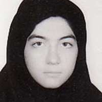 رقیه عبدی