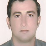 میلاد جوادی