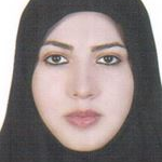 زهرا رضازاده شالقونی