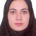 مهسا آزاده