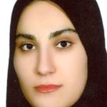 نرگس فراهانی سامنی