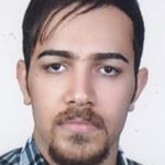 پویا صوفی زاده
