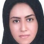 سیده راضیه مکّی