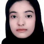 ریحانه رامشینی