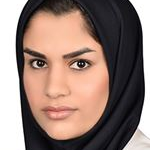 مریم عابدی مهر