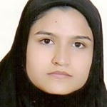 سیده فاطمه سیدی