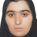 راضیه تقی نژاد