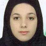 نیلوفر حق نویس