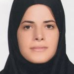 فاطمه نظری