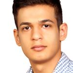 امید کلامی فرد