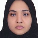ملیکا وکیلی