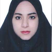 ندا بنی هاشمی شیشوان