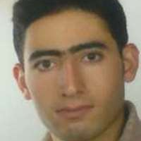 میریوسف بطهائی زاده