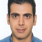 امیرعرفان ایران شاد