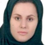 سیده افسانه موسوی