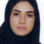 رها شهبازی کهن