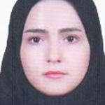 زینب نفر