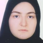 فاطمه نادری
