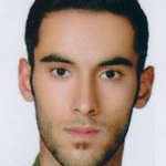 مسعود محمدی طرقی
