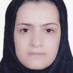 رخساره شایسته