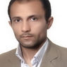 ابراهیم قربانی