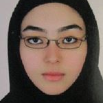 مریم حیدری قره سو