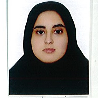 نگین کلانتری